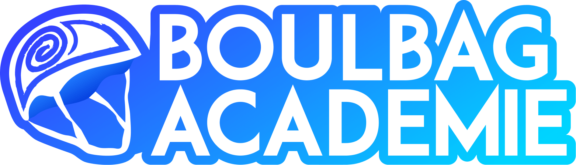 Boulbag Académie